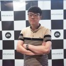 엣지 PC방 이미지