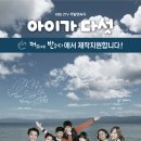 더커피에반하다 네이버블로그