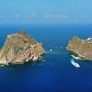 (주)썬라이즈소프트 이미지