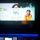 플레이존 게임장 이미지