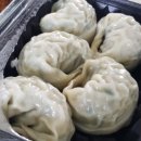밀면제작소 이미지