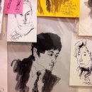 [판례평석] 민사소송법상 발송송달의 적법 요건과 절차적 기본권 보장: 대법원 2026. 4. 2. 자 2025마9227 결정을 중심으로 이미지
