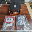 순수정현파 인버터12v 60hz 한국형 차량용 캠핑 차박8000w새제품 이미지