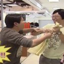 레주르