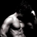 바디 스타일리스트 이미지