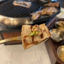 인천 송도 제주 숙성 고기 전문 고기 맛집 추천 ‘섬고짚 송도점’ 점심 특선 후기