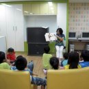 서울응암초등학교 이미지