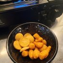 송탄출장소 앞 사거리 (송탄출장소 앞) | 송탄출장소술집 윤발이네실내포차 내돈내산 솔직한후기