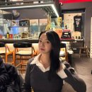 혼섬갈비 | 제주도