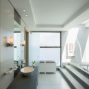 광주태전공인중개사사무소 이미지