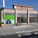 노은면사무소 이미지