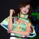 김나현 카카오 검색결과