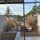 비고리조트 3 이미지