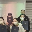 뷰티정네일미용직업전문학원 네이버블로그