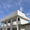 잠비스테이 | 거제도 에어비앤비 | 잠비스테이 야외바베큐 후기