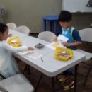 키즈요리교실 2 이미지