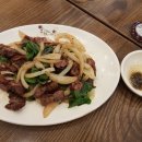 목연식당 이미지