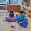 퍼스트어린이치과의원 이미지