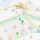 공인중개사사무소서율 이미지