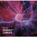 싸이바이오테크 이미지