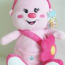 짱인형shop 네이버블로그