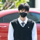 하나미