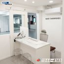 경희대라온태권도장 이미지