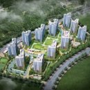 청북프라자 이미지