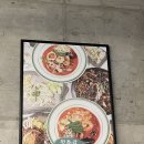 (주)스마트셀프주유소 | 청주 봉명동중국집 청춘각 추천 솔직후기