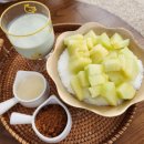 우아한과일 이미지