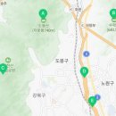 도봉-쌍문-도봉-1413 이미지