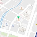 추닭집덕계역점
