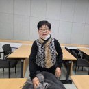 병원동행매니저양성과정 | 미래교육원 자격증 주말반: 2026년 노인돌봄생활지원사/병원동행매니저/가족상담 심화 양성과정 수업 후기