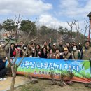 홍제동주민센터 이미지