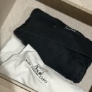 솔로사우나레포 | 광명역 1인 사우나 [솔로사우나 레포] 후기 : 혼자만의 행복 즐기세요