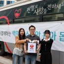 온 - 남양주시 도농로 32 | 온