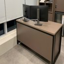 이뽀라성형외과의원 이미지