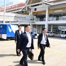 (주)이플랜엔지니어링 이미지