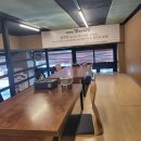 오리소공원 화장실 이미지