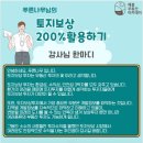 푸른나무 이미지