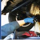 알뜰카센터 이미지