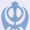 John F. Kennedy - Inaugural Address 이미지