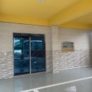 선원동공영주차장 이미지