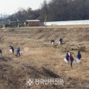장수면행정복지센터 이미지