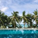 보라카이 게임존 | 보라카이 여행 4일차_먹고 놀고 자고-트라이씨클 타고 푸카비치 로컬 맛집(Red Apol) 가기, 보라카이...