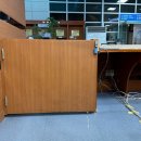 경남인테리어 - 밀양시 백민로5길 8 | 경남인테리어