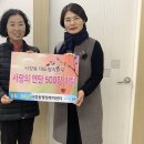 영지한우 이미지