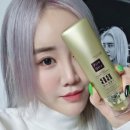 주식회사 퍼펙트코리아 이미지