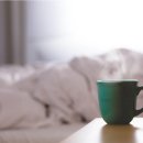 안경, 여수 이미지