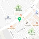 김포돈부속 네이버블로그